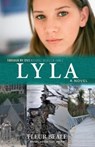 Lyla: Through My Eyes - Natural Disaster Zones - Fleur Beale - 9781760634773
