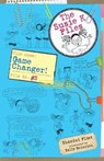 Game Changer! The Susie K Files 2 - Shamini Flint - 9781760634810