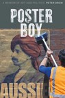 Poster Boy - Peter Drew - 9781760641337