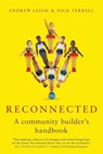 Reconnected - Andrew Leigh ; Nick Terrell - 9781760642617
