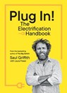 Plug In! - Saul Griffith - 9781760645151