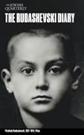 The Rudashevski Diary - Yitskhok Rudashevski - 9781760645403