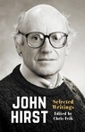 John Hirst - Chris Feik - 9781760645748