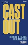 Cast Out - Lyn Julius - 9781760646141