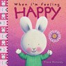 When I'm Feeling Happy - Trace Moroney - 9781760680626
