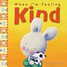When I'm Feeling Kind - Trace Moroney - 9781760680640