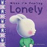 When I'm Feeling Lonely - Trace Moroney - 9781760680657