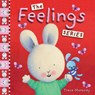 The Feelings Series: 10 Book Slipcase - Trace Moroney - 9781760685379