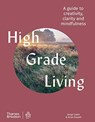 High Grade Living - Jacqui Lewis ; Arran Russell - 9781760760342
