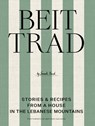 Beit Trad - Sarah Trad - 9781760764319
