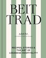 Beit Trad - Sarah Trad - 9781760764319