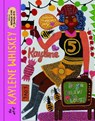 The Art of Kaylene Whiskey - Natalie King ; Iwantja Arts - 9781760764494