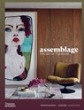 Assemblage - Shannon McGrath - 9781760764623