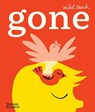 Gone - Michel Streich - 9781760764920