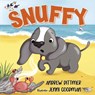 Snuffy - Andrew Ditmar Goodman - 9781760795634