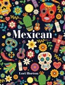 Mexican - Lori Horton - 9781760795795