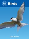 Reed Mini Guide: Birds - Dan Brown - 9781760796204