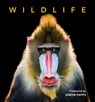 Deluxe Wildlife - Foreword by Simon Papps - 9781760796358