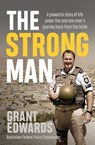 The Strong Man - Grant Edwards - 9781760851118
