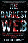 The Darkest Web - Eileen Ormsby - 9781760875626