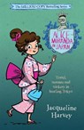 Alice-Miranda in Japan: Volume 9 - Jacqueline Harvey - 9781760891893