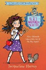 Alice-Miranda in New York, 5 - HARVEY,  Jacqueline - 9781760891909