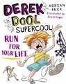 Derek Dool Supercool 3 - Adrian Beck - 9781760892975