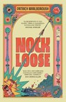 Nock Loose - Patrick Marlborough - 9781760995072