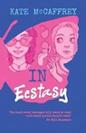 In Ecstasy - Kate McCaffrey - 9781760997038