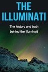 The Illuminati - Andrew Watkins - 9781761030215