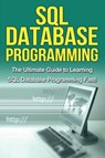 SQL Database Programming - Tim Warren - 9781761030222
