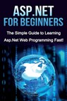 ASP.NET For Beginners - WARREN,  Tim - 9781761030239