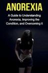 Anorexia - Sarah Meekes - 9781761030635