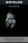 Bipolar Disorder - Jeremy Reed - 9781761030659