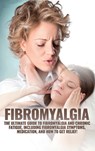 Fibromyalgia - Amanda Harney - 9781761032790