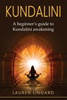 Kundalini - Lauren Lingard - 9781761037771