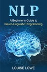 Nlp - Louise Lowe - 9781761037900