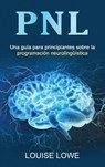 PNL - Louise Lowe - 9781761039034