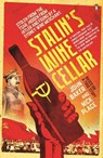 Stalin's Wine Cellar - BAKER,  John ; Place, Nick - 9781761043666