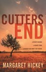 Cutters End - Margaret Hickey - 9781761044168