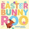 The Easter Bunnyroo - Laura Wood - 9781761065736