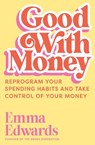 Good with Money - Emma Edwards - 9781761069741