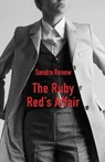The Ruby Red's Affair - RENEW,  Sandra - 9781761092657