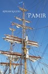 Pamir - Adrian Rogers - 9781761092763