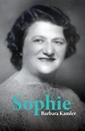 Sophie - Barbara Kamler - 9781761099021