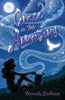 Grace the Amazing - Aleesah Darlison - 9781761111174