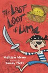 The Lost Loot of Lima - Melissa Wray - 9781761111600