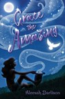 Grace the Amazing - Aleesah Darlison - 9781761111792