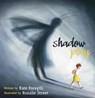 Shadow Play - Kate Forsyth ; Rosalie Street - 9781761112324
