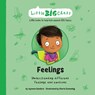 Feelings - Jayneen Sanders - 9781761160042